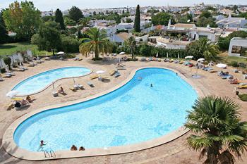 Hotel da Aldeia Hotel da Aldeia