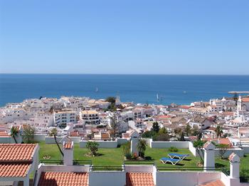 Cerro Mar Cerro Mar