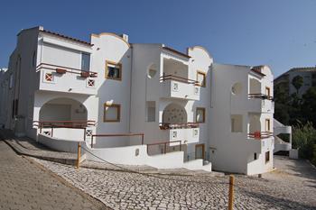 App. Vale São João