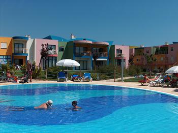 Orada Marina de Albufeira Orada Marina de Albufeira