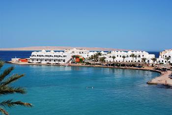 Arabella Azur Resort Arabella Azur Resort