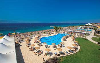 Hotel Armonia Holiday Village & Spa Hotel Armonia Holiday Village & Spa