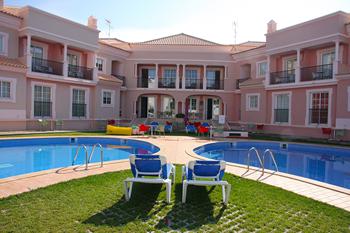 Aquamar Aquamar