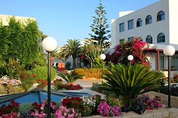Kosta Mare Palace Resort & Spa Kosta Mare Palace Resort & Spa