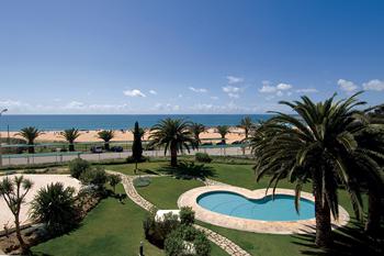 Vila Galé Ampalius Vila Galé Ampalius