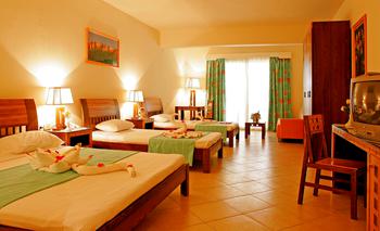Xperience St. George Homestay Xperience St. George Homestay