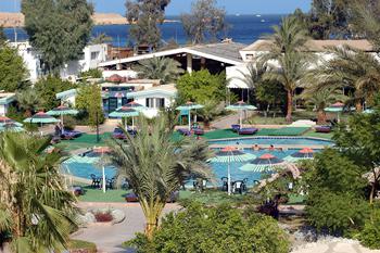 Ghazala Beach Ghazala Beach