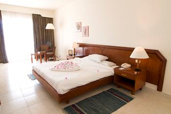 Xperience Kiroseiz Parkland Xperience Kiroseiz Parkland