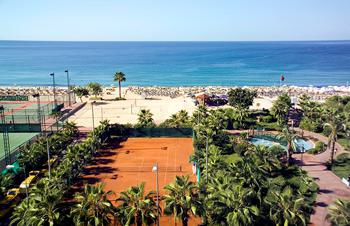 Riviera Riviera