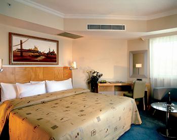 Kemer Resort Kemer Resort