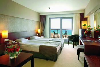 Asteria Sorgun Resort Asteria Sorgun Resort