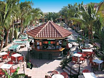 Bungalows Maspalomas Oasis Club Bungalows Maspalomas Oasis Club