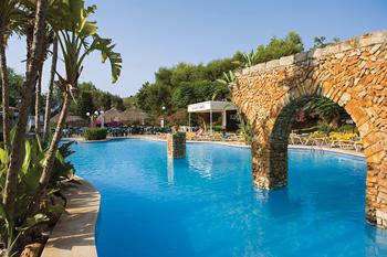 App. Es Ravells D'or App. Es Ravells D'or