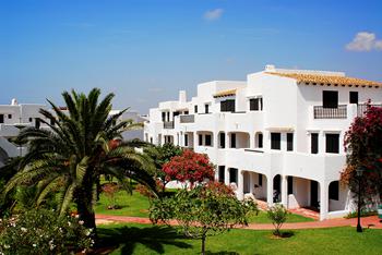 Hotel Palia Dolce Farniente Hotel Palia Dolce Farniente