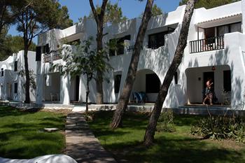 App. Club Cala d'or Park App. Club Cala d'or Park