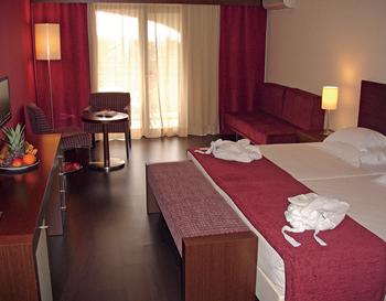 Hotel Vila Gale Cascais