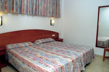 Hotel Helios Hotel Helios