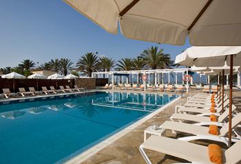 Hotel HM Gran Fiesta Hotel HM Gran Fiesta