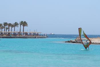 Arabia Azur Resort Arabia Azur Resort