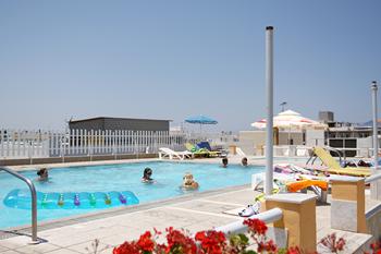 App. Kosta Palace App. Kosta Palace