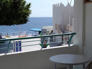 App. Delfin Playa App. Delfin Playa