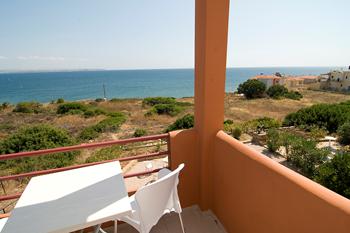 App. Villa Maria App. Villa Maria