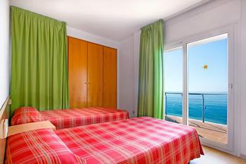 App. Thalassa App. Thalassa