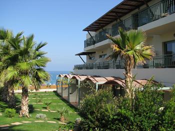 Star Beach Village Star Beach Village