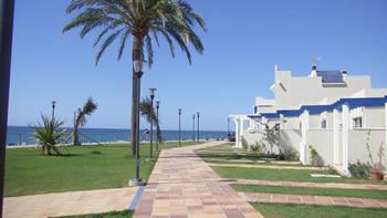Playa Feliz Playa Feliz