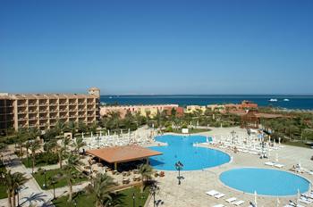Hotel Siva Grand Beach