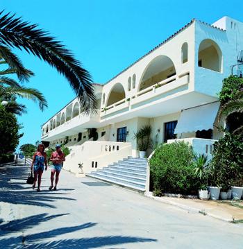 App. Marino's Beach App. Marino's Beach