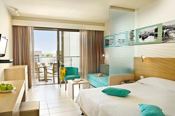 Hotel Alea & Suites Hotel Alea & Suites