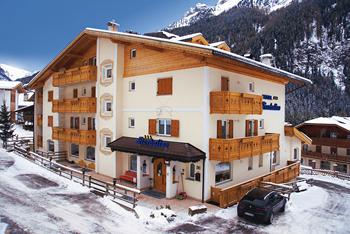 Hotel Fiordaliso Hotel Fiordaliso