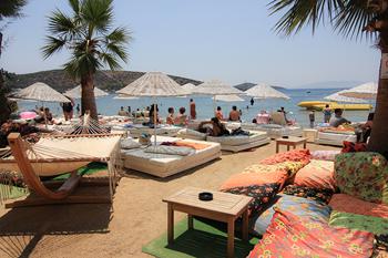 Hotel Okaliptus Hotel Okaliptus
