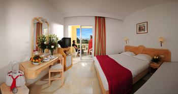 Hotel Houda Yasmine Hammamet Hotel Houda Yasmine Hammamet