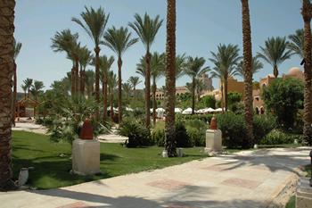 Makadi Spa Makadi Spa