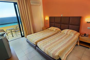 Hotel Kipriotis Hotel Kipriotis