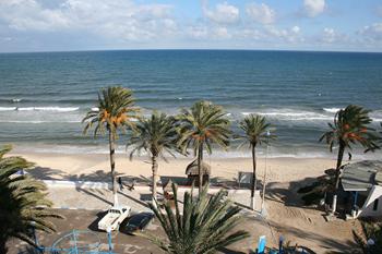 Hotel Dreams Beach Hotel Dreams Beach