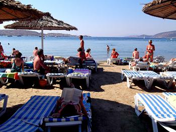 Hotel Sun Club Hotel Sun Club