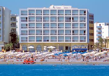 Hotel Ibiscus Hotel Ibiscus