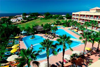 Baia Grande Baia Grande