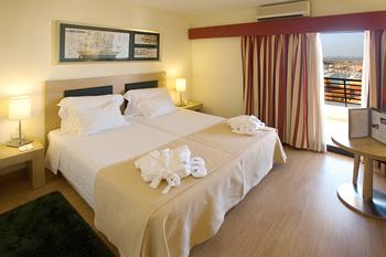Vila Galé Marina Vila Galé Marina