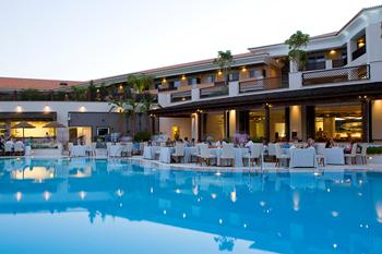 Monte da Quinta Suites Monte da Quinta Suites