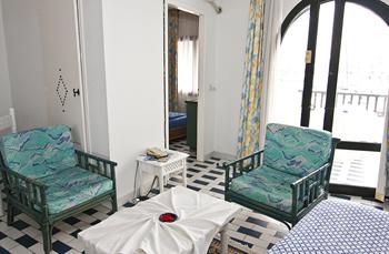 App. Les Maisons de la Mer App. Les Maisons de la Mer