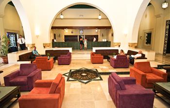 Hotel (Sun & Fun) Sandra Club Hotel (Sun & Fun) Sandra Club