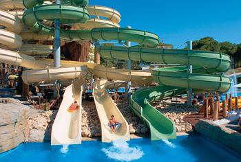 Rixos Hotel Premium Rixos Hotel Premium