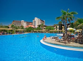 Iberostar Bellis