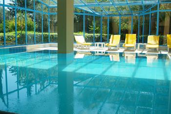Excelsior Corinthia Excelsior Corinthia