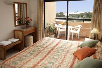 Aparthotel Ourapraia Aparthotel Ourapraia