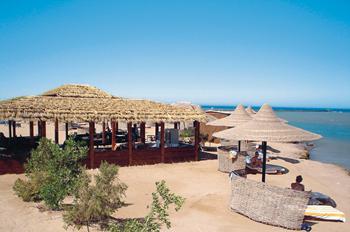 Panorama Bungalows Panorama Bungalows